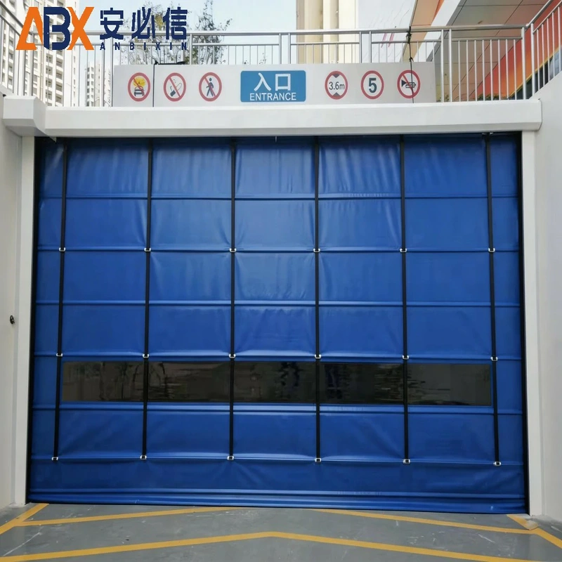 深圳市伸缩式卸货平台