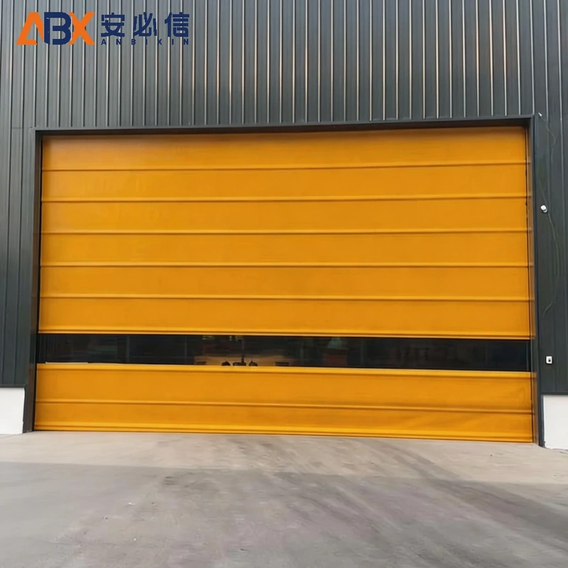 深圳市登车桥